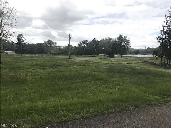 4th image of 0 Pike St