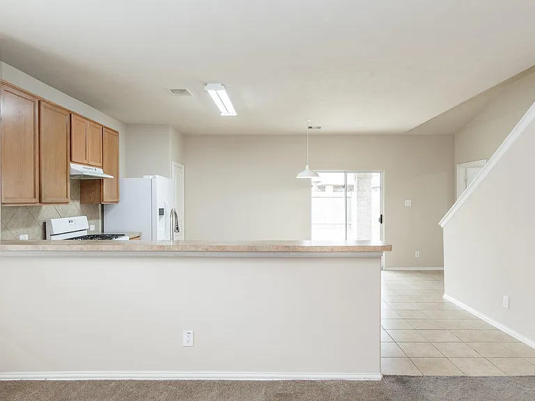 6138 Sierra Springs Ln — Photo 10