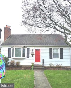 6941 Somerset St, Harrisburg, PA, 17111