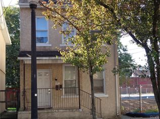 412 Broadway, Bethlehem, PA