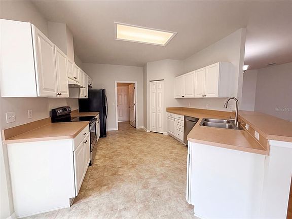 2nd image of 7473 SW 84TH DRIVE