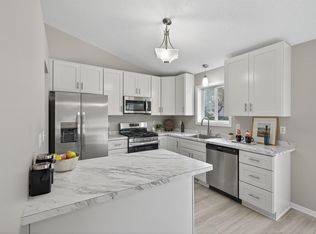 5641 149th Ln NW, Ramsey, MN 55303