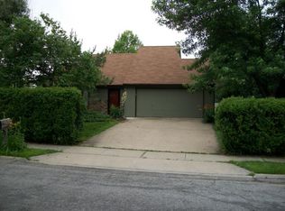 2123 Elmwood St, Lawrence, KS 66046