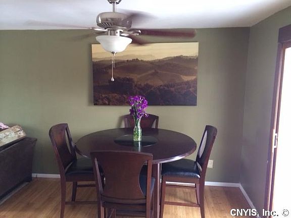 3rd image of 8131 Navona Ln