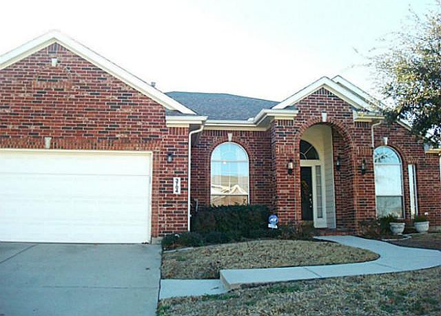 1st image of 3704 Lake Country Dr