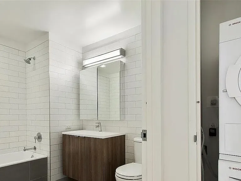 23 W 116th St #6B — Photo 7