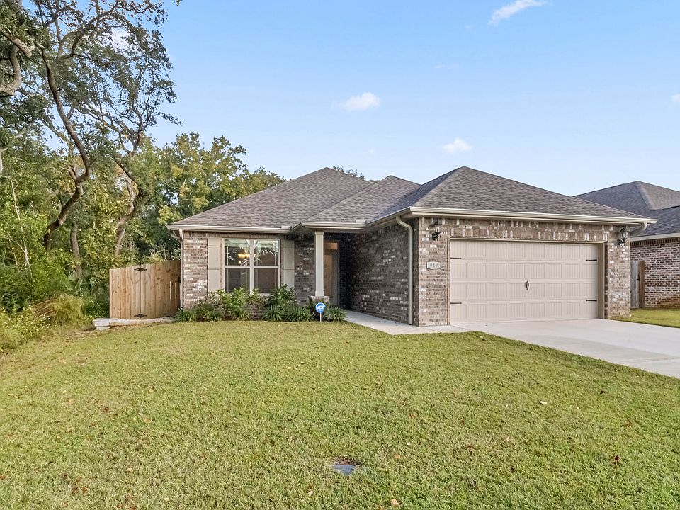 1st image of 949 Kenzie Ln