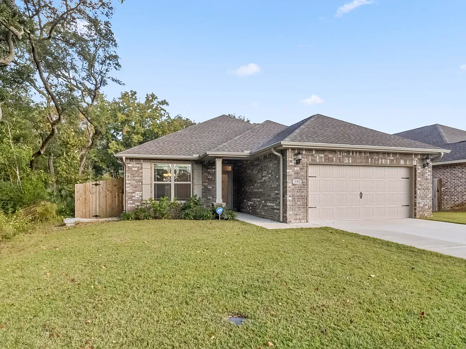 949 Kenzie Ln