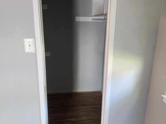 5th image of 7593 Gales Ct APT 2
