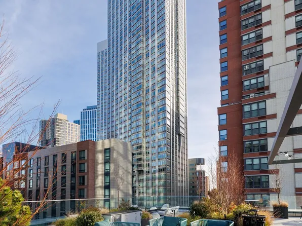 180 Morgan Street image 24 of 140