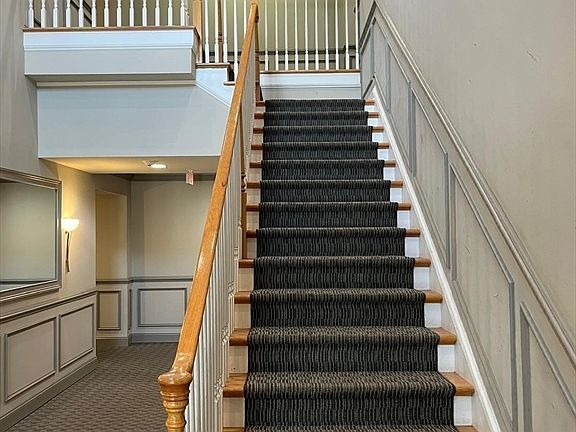 2nd image of 2115 Simeon Howard Way #2115