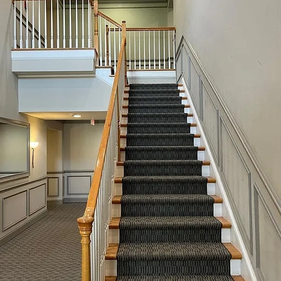 2115 Simeon Howard Way #2115 — Photo 2