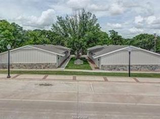 4305 College Main St #4309, Bryan, TX 77801