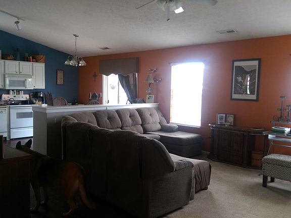 5th image of 11403 Seattle Slew Dr