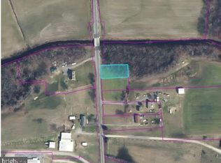 2 Hollering Hill Rd, Camden Wyoming, DE