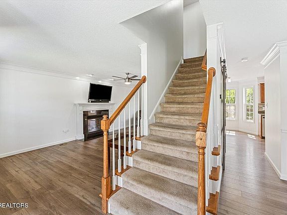 5th image of 4838 Creek Rock Ln