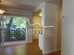 246 W Alamar Ave APT 1, Santa Barbara, CA 93105