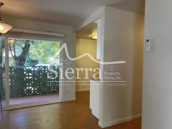 246 W Alamar Ave APT 1, Santa Barbara, CA 93105