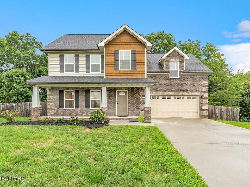 1st image of 7730 Lake Mountain Ln