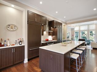 2930 Hermance Dr, Atlanta, GA 30319