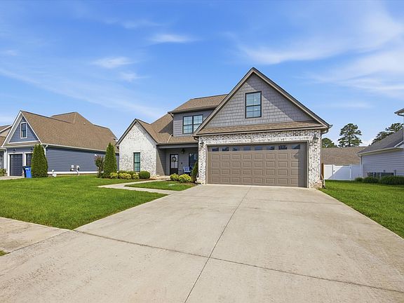 4th image of 7723 Evan Way