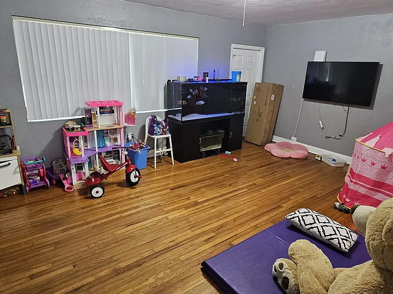 601 De Soto Dr — Photo 1