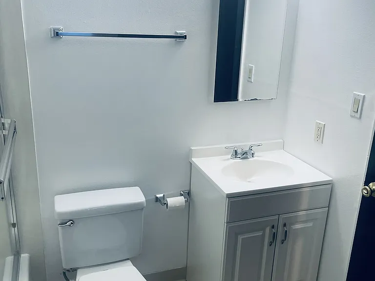 88 Garland Ave #205 — Photo 5