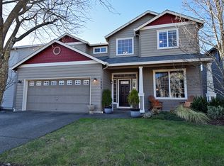 1223 54th St, Washougal, WA 98671