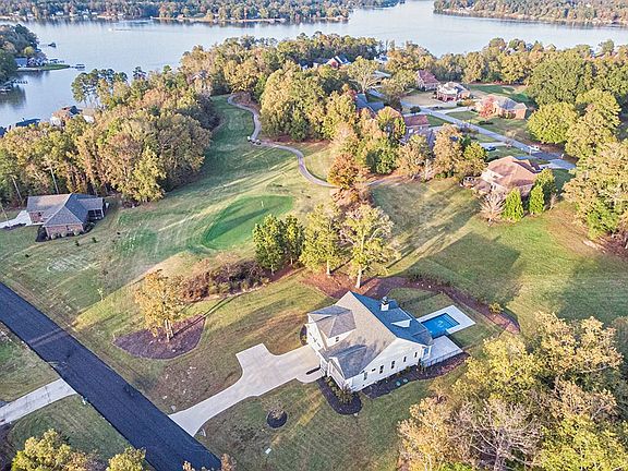 4th image of 108 Spyglass Dr