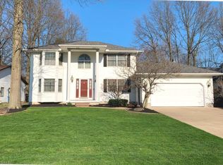 6105 Orchard Hill Blvd, Lorain, OH 44053