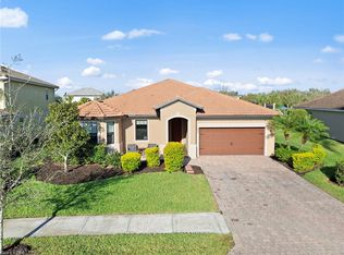 4914 Seton WAY, AVE MARIA, FL 34142
