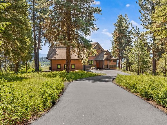 2nd image of 273 Whispering Pines Ct