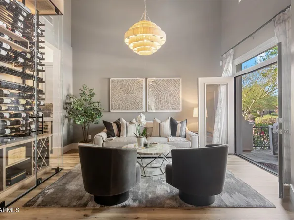 17821 N 93RD Street, Scottsdale, AZ 85255