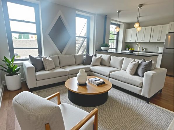 2211 Ditmas Ave #2Q