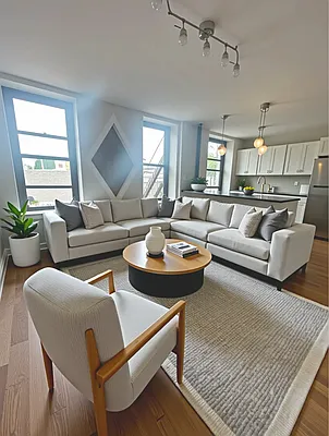 Rented by Deegan Management I Co., LLC | media 2