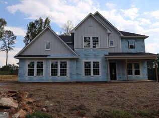 7350 Magnolia Crest Ln, Cumming, GA 30028