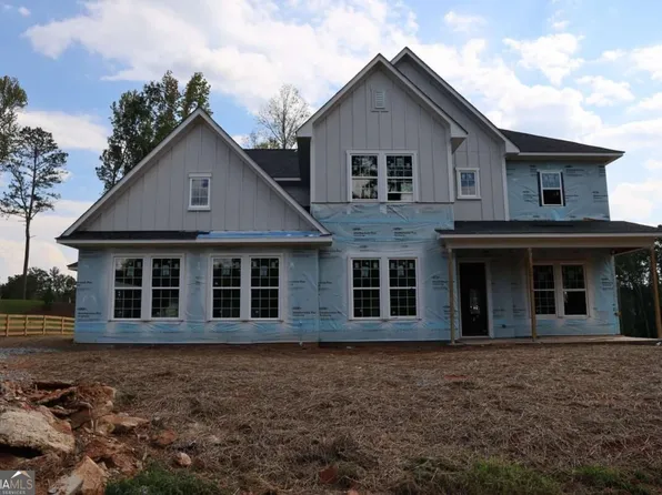 7350 Magnolia Crest Ln, Cumming, GA 30028
