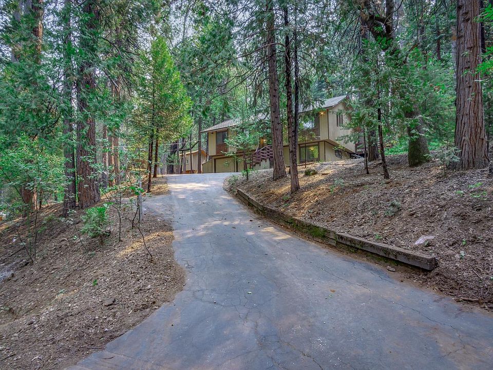 1st image of 3378 Venado Dr