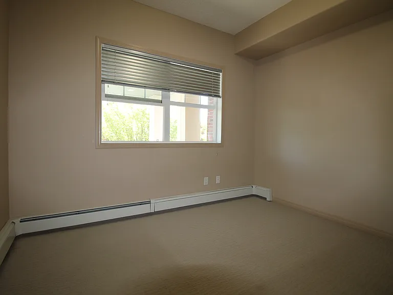 5280 Terwillegar Blvd NW #208 — Photo 13