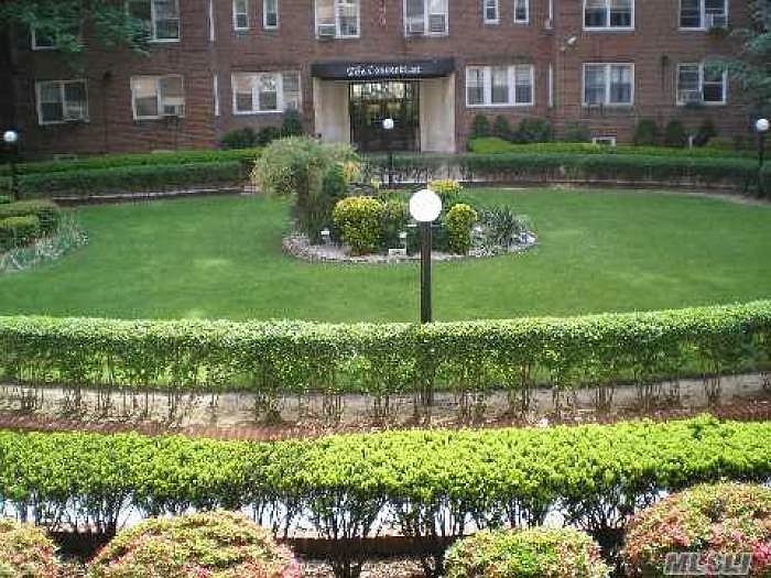 2nd image of 99-41 64th Ave APT C16