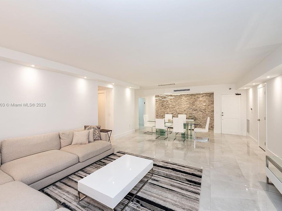 1st image of 10185 Collins Ave APT 716