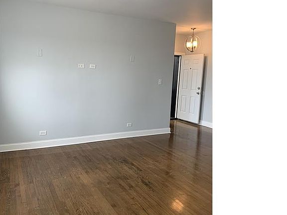 4th image of 7918 S Wabash Ave #3