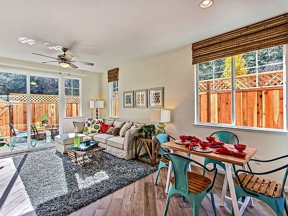 2nd image of 309 Harvest Ln