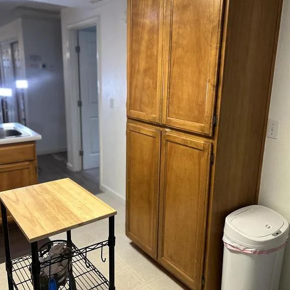 563 Primrose Dr — Photo 83