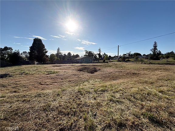 4th image of 1354 Bennett Rd #1