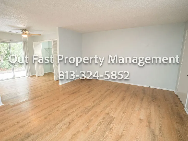 1273 Sylvia Ave — Photo 20