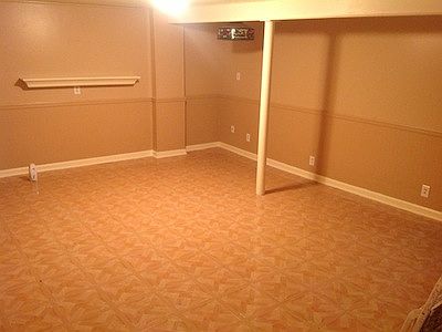 4th image of 470 Cloverwood Dr