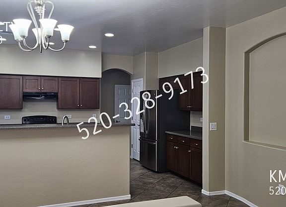 5th image of 7588 E Majestic Palm Ln