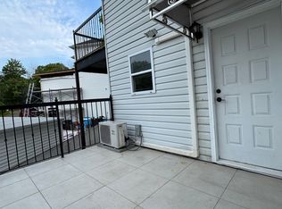 120 Northern Blvd, Staten Island, NY 10301