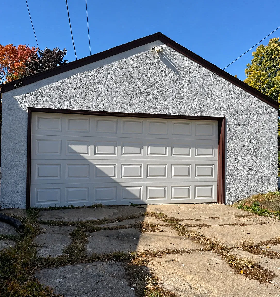 4 bed, 1800 sqft, $2,800 — Photo 3
